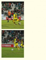 /album/photogallery/pra-11-jpg/